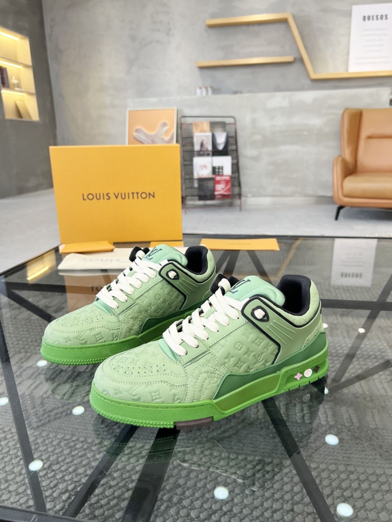 LV Sneakers